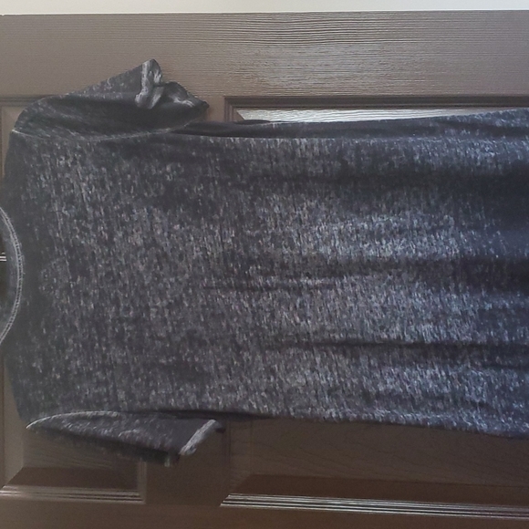 Johnny Cash shirt - Picture 5 of 5